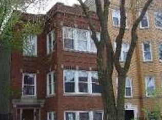 4233 W Van Buren St, Chicago, IL 60624