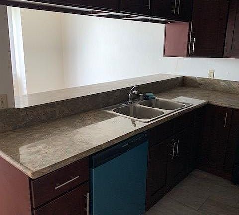 3rd image of 4807 E Pacific Coast Hwy APT 303