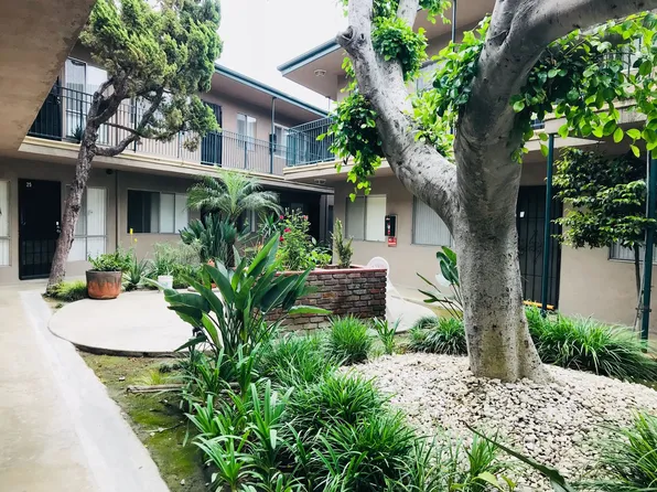 Lakewood Landing Apartments