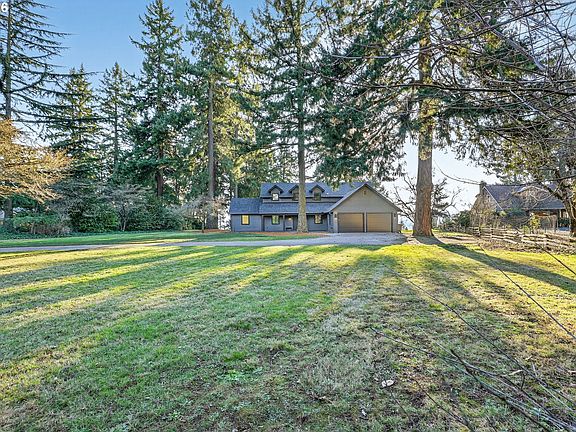 2nd image of 508 Rhododendron Dr