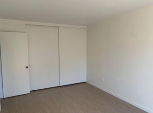 206 Roanoke Rd #4, El Cajon, CA 92020