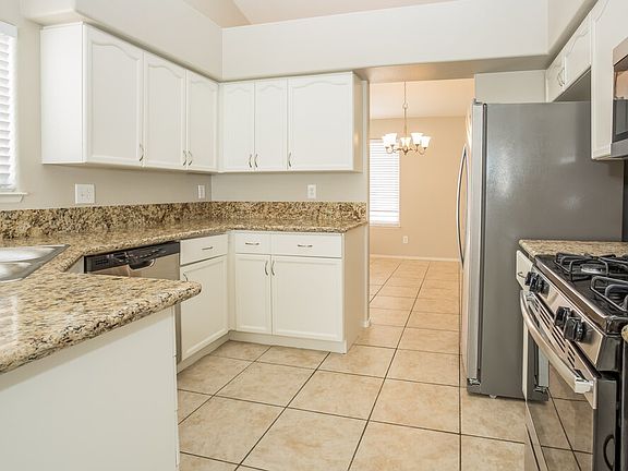 5th image of 4416 W La Madre Way