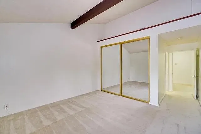 1400 Bowe Ave #2008 — Photo 6