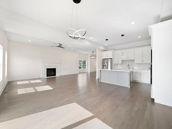 5th image of 4821 Kingston Ave