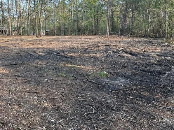 35419 Mockingbird Loop, Pearl River, LA 70452