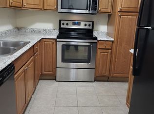 935 Aspen Dr, South Daytona, FL 32119