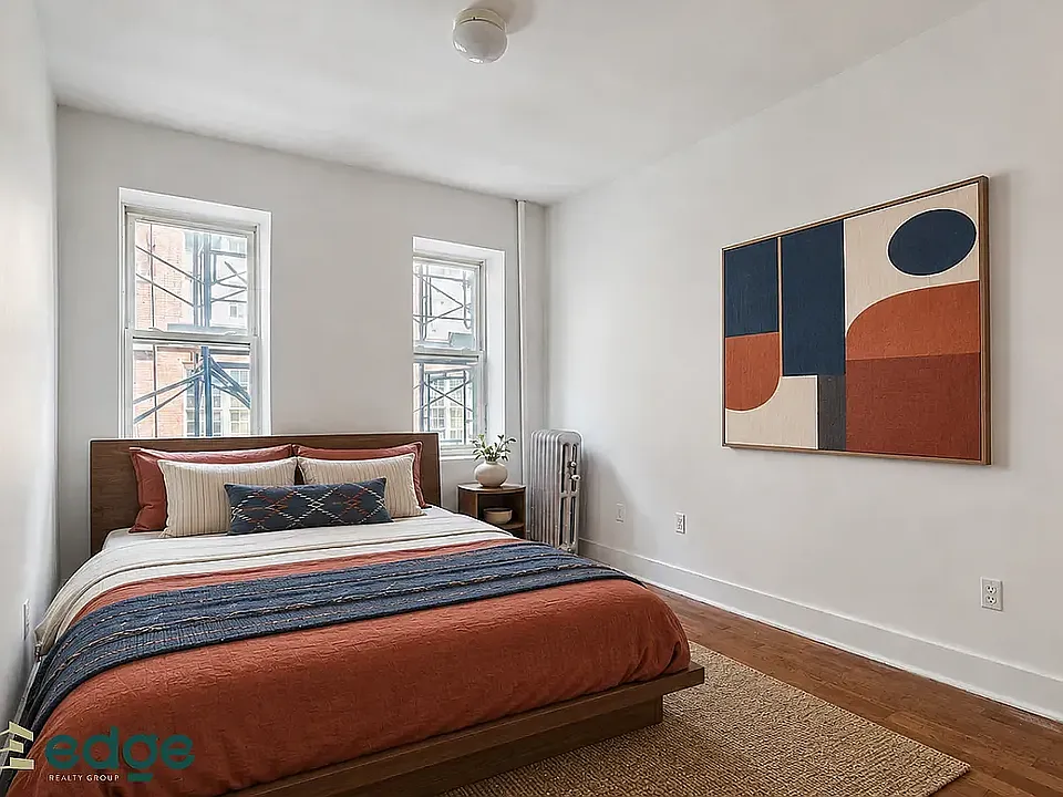 280 Linden Blvd #3C