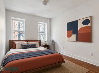 280 Linden Blvd #3D, Brooklyn, NY 11226