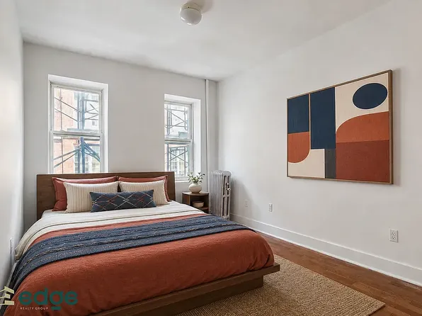 280 Linden Blvd #3C, Brooklyn, NY 11226