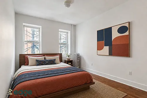 280 Linden Blvd #3C Photo 1