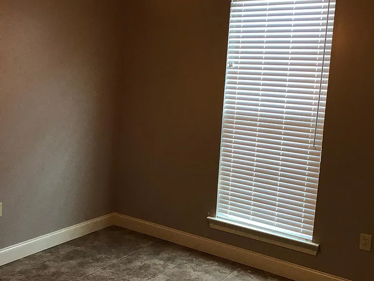 9279 Highland Oaks Ave — Photo 9