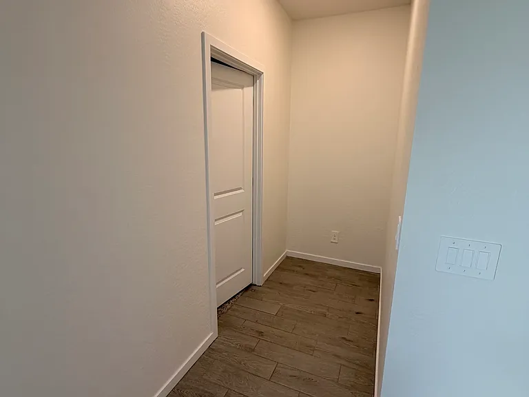 3478 E Audrey Dr — Photo 36