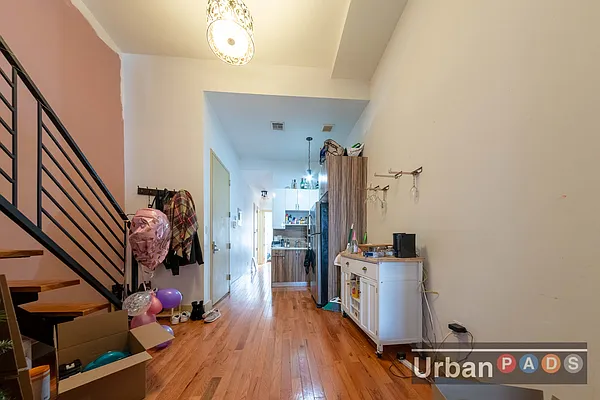 Rented by Urban Pads | media 13