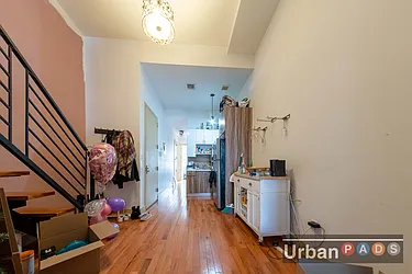 Rented by Urban Pads