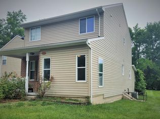 223 Carroll Island Rd UNIT A, Middle River, MD 21220