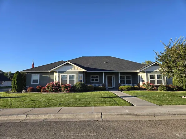 2705 Driftwood Dr, Payette, ID 83661