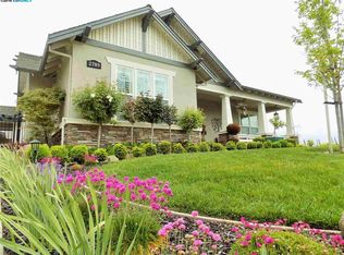 2709 Cooper Cir, Livermore, CA 94550
