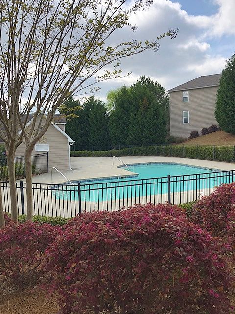 1st image of 1515 Creek Bend Ln
