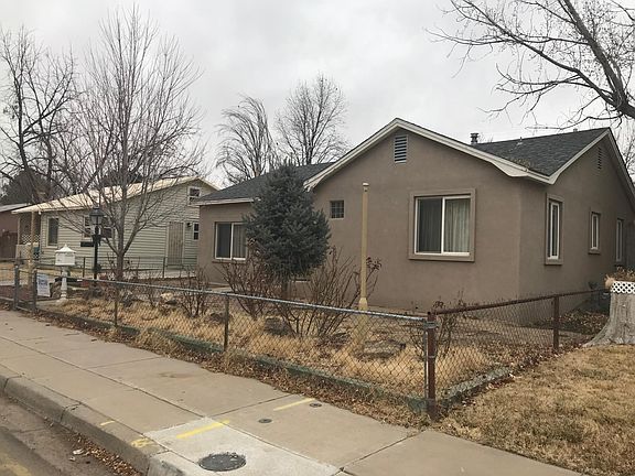 2nd image of 510 E Hopi St