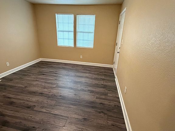 2nd image of 770 Fremont St #772A