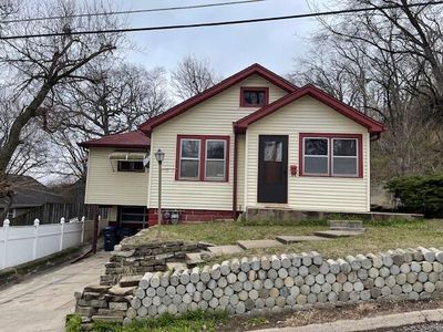 710 Cook Ave, Council Bluffs, IA, 51503