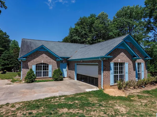 749 Shelby Forest Trl, Chelsea, AL 35043