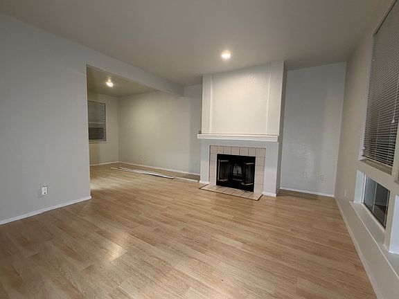 2nd image of 6870 Newport Cove Way