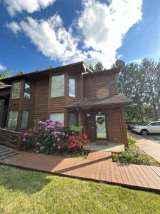 705 Colhoun St NE, Christiansburg, VA, 24073