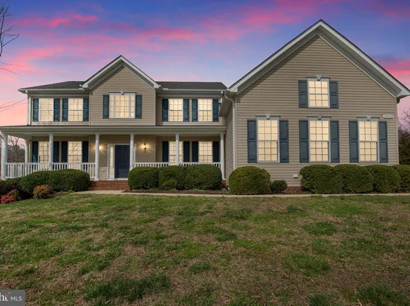 39942 Grandview Haven Dr, Mechanicsville, MD 20659