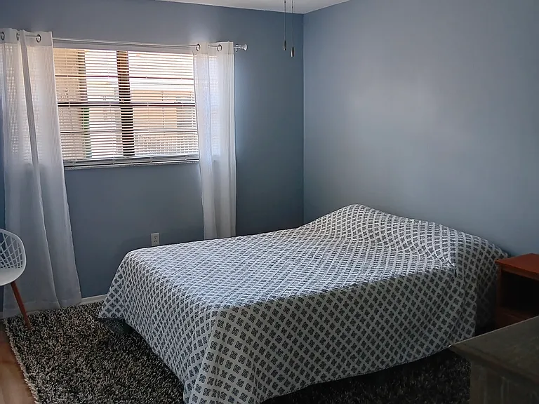 5967 Terrace Park Dr N #209 — Photo 11