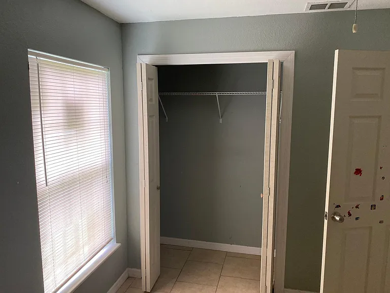 613 Cassine Dr — Photo 8