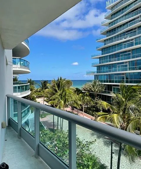 9401 Collins Ave #402 — Photo 37