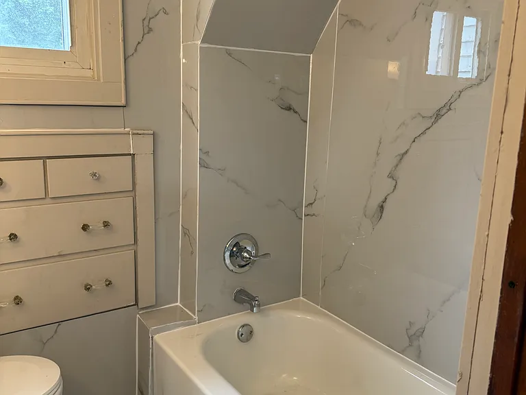 4229 Lincoln St E #2 — Photo 6