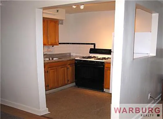 Rented by Warburg | media 3