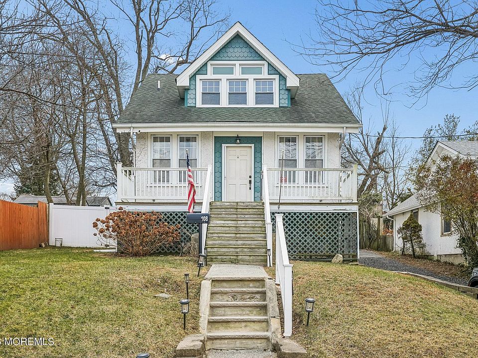 1st image of 108 Burlington Ave