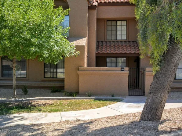 925 N College Ave, Tempe, AZ 85281
