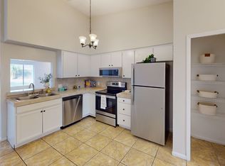 3210 S Bumby Ave #3232, Orlando, FL 32806