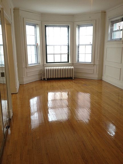 1st image of 5120 S Harper Ave APT A17