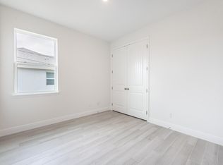 6006 Raintree Trl, Fort Pierce, FL 34982