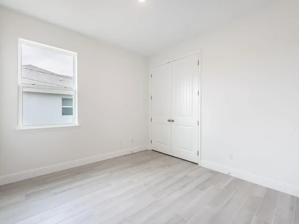 6006 Raintree Trail, Fort Pierce, FL 34982