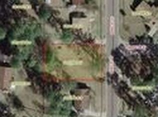 2681 Barclay St, Hephzibah, GA 30815