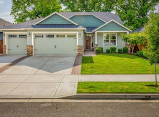 109 N 38th Pl, Ridgefield, WA 98642