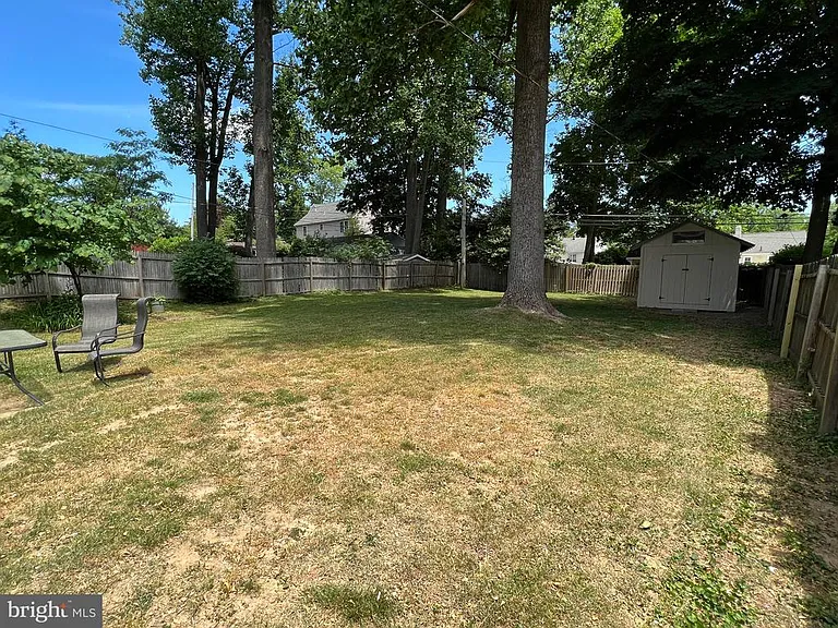 23 Greentree Ln — Photo 25