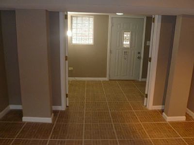 5th image of 3537 W Belden Ave APT Gdn