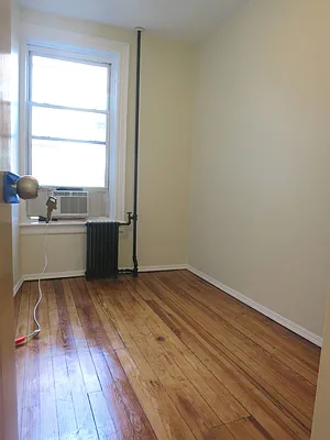 Rented by Town Residential | media 22