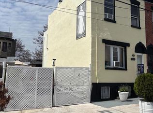 2608-2610 N Fairhill St, Philadelphia, PA 19133