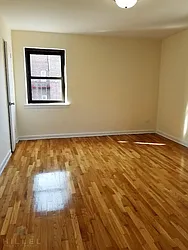 Rented by Hillel Realty Group