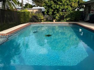 9960 Marlin Rd, Cutler Bay, FL 33157