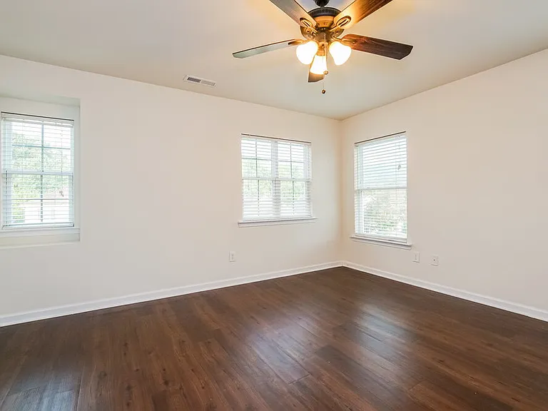 618 Averasboro Dr — Photo 10