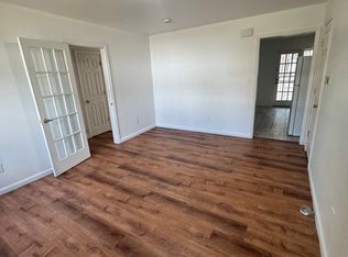 114 Jackson Ave APT A, Schenectady, NY 12304